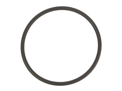 Ford Fuel Pump Seal - BC3Z-9417-A