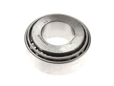 Ford F-150 Differential Pinion Bearing - BL3Z-4621-A