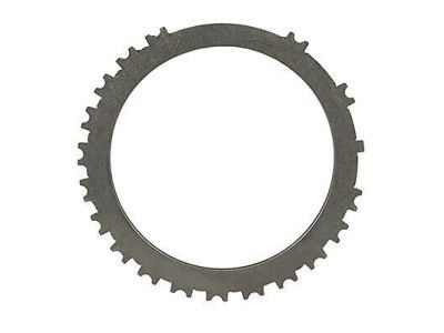 Ford Transit Connect Pressure Plate - 9L8Z-7B066-D
