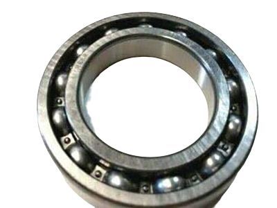Ford F-550 Super Duty Output Shaft Bearing - 4C3Z-7025-A