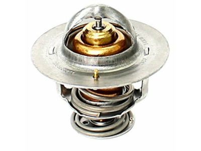 Ford E-250 Thermostat - 7C3Z-8575-B