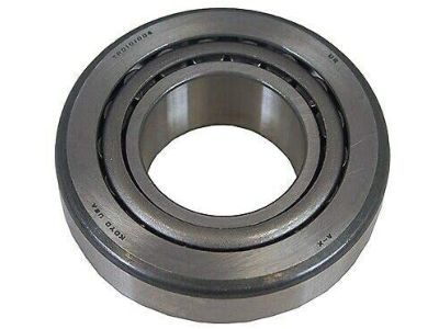 Ford F-150 Differential Pinion Bearing - BC3Z-4630-A