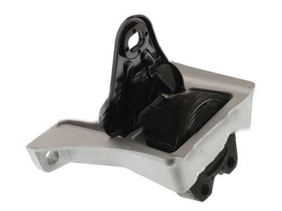 Ford Motor And Transmission Mount - 5S4Z-6038-CB