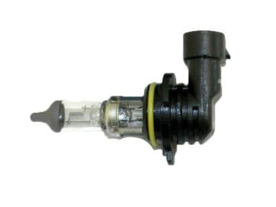 Ford Explorer Headlight Bulb - E9SZ-13N021-A