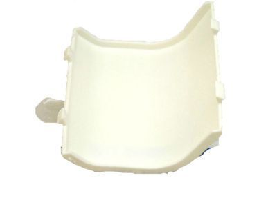 Ford Mustang Dome Light - D2LY-13783-E