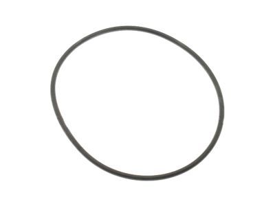 Ford Econoline Super Duty(1996-1999) Water Pump Gasket - F1VY-8507-A