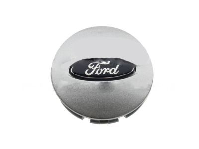 Ford Explorer Wheel Cover - 6F2Z-1130-B