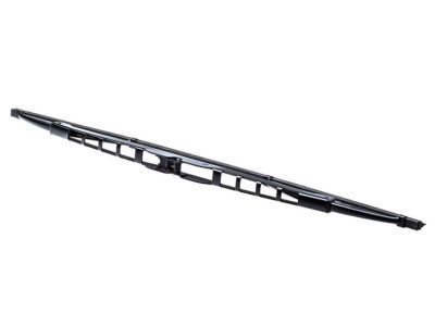 2006 Ford Expedition Wiper Blade - 2L1Z-17528-AB