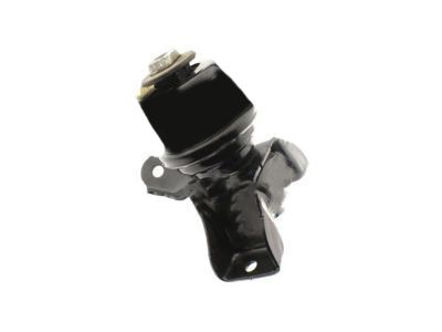 Ford Fusion Engine Mount - 6E5Z-6038-DF
