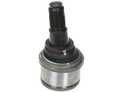 Ford F-550 Super Duty Ball Joint - 8C3Z-3050-D