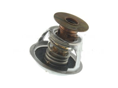 Ford Thermostat - 1X4Z-8575-FA
