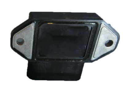 Ford ABS Relay - F3LY-2C013-A