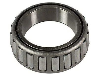Ford Expedition Differential Pinion Bearing - CC3Z-1240-A