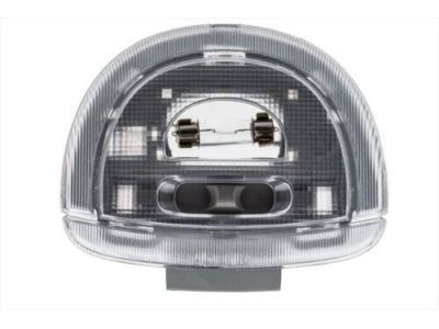 Ford Expedition Dome Light - YF1Z-13776-CA