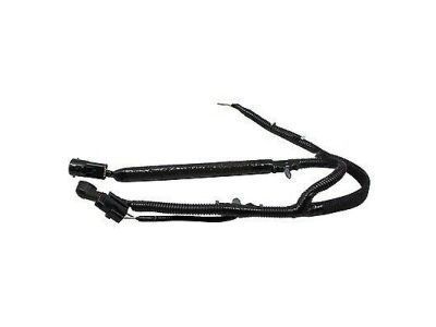 Ford E-250 Battery Cable - 9C2Z-14305-CA