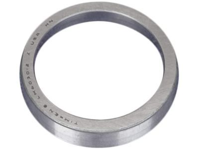 Ford Aspire Differential Bearing - D9AZ-4222-A