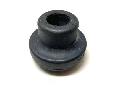 Ford F-350 Axle Support Bushings - F1TZ-3B203-A