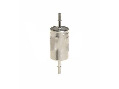 Ford E-450 Super Duty Fuel Filter - F8CZ-9N184-AAGF