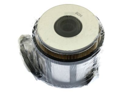 Ford Fuel Filter - F81Z-9N184-AA
