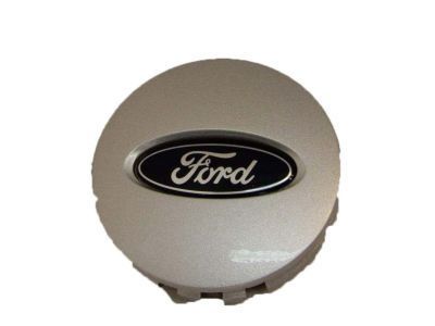 Ford Explorer Sport Trac Wheel Cover - 3F2Z-1130-DA
