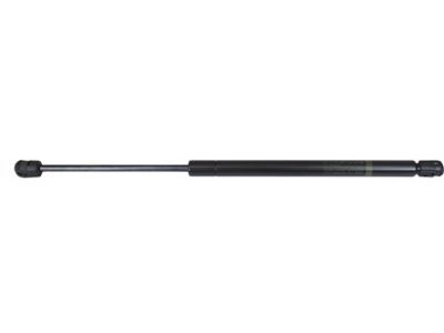 Ford Excursion Lift Support - F81Z-16C826-AB