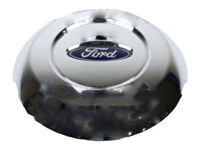 Ford 5L3Z-1130-S Wheel Cover