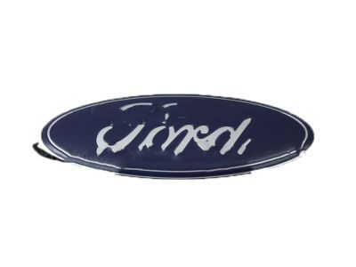2011 Ford F-150 Emblem - CL3Z-8213-A