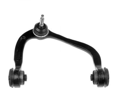 Ford Expedition Control Arm - BL3Z-3084-A