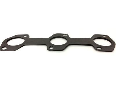 Ford E-150 Exhaust Manifold Gasket - BC2Z-9448-A