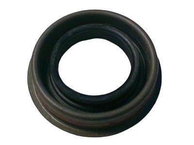 Ford Mustang Wheel Seal - F67Z-1177-AC
