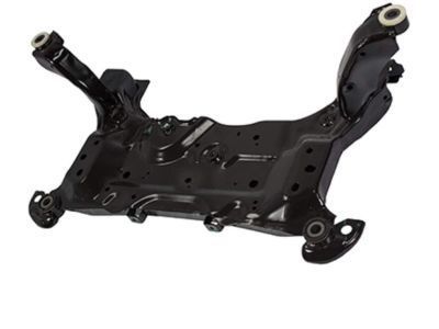 Ford Focus Front Cross-Member - CP9Z-5019-A
