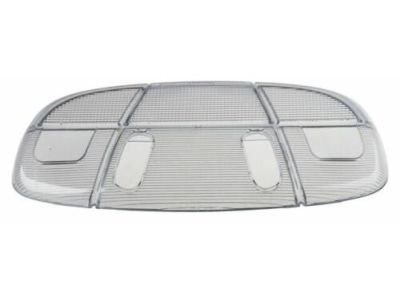 Ford Expedition Dome Light - YF1Z-13783-CA