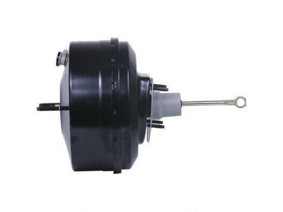 Ford Expedition Brake Booster - XL3Z-2005-CA