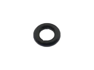 Ford F-450 Super Duty Fuel Injector O-Ring - 7C2Z-9229-A