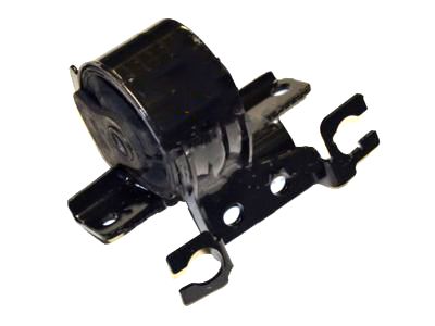 2012 Ford Escape Motor And Transmission Mount - 5L8Z-6038-AA