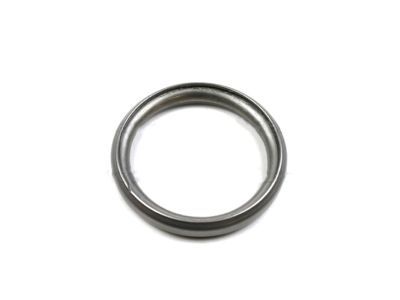Ford F3TZ-3517-A Thrust Ring Bearing