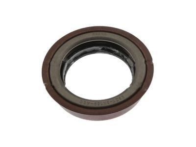 Ford Focus Automatic Transmission Seal - CV6Z-1S177-A