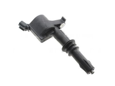 2008 Ford F-150 Ignition Coil - 3L3Z-12029-BA