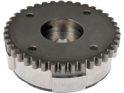Ford Variable Timing Sprocket - CP9Z-6256-D