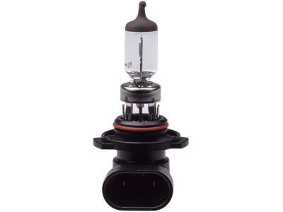 Lincoln Fog Light Bulb - FL3Z-13466-A