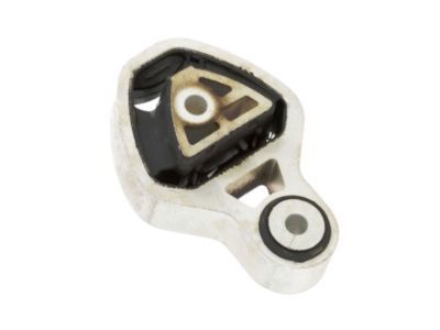 Ford Taurus Motor And Transmission Mount - DA8Z-6068-A