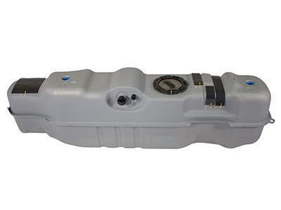 Ford BC3Z-9002-E Fuel Tank Assembly
