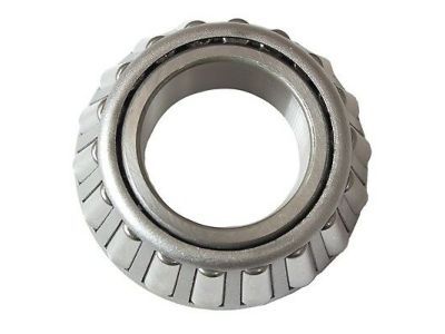 Ford F-150 Differential Pinion Bearing - B7A-4621-A
