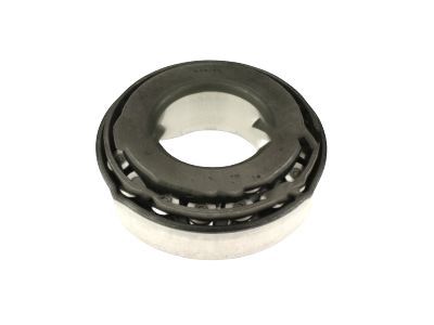Ford F-150 Differential Pinion Bearing - 6L2Z-4625-AB