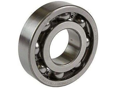 Ford Expedition Output Shaft Bearing - 2L1Z-7025-DA