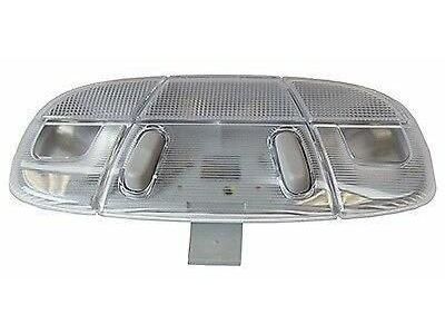 Ford Expedition Dome Light - YF1Z-13776-AA