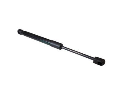 Ford Tailgate Lift Support - 7E5Z-54406A10-A
