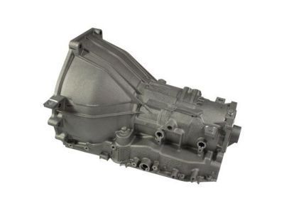 2009 Ford Expedition Transfer Case - 9L3Z-7005-B