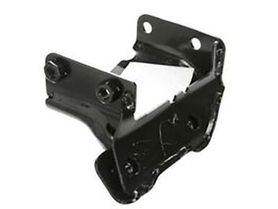 Ford Explorer Sport Trac Engine Mount - 7A2Z-6031-AA