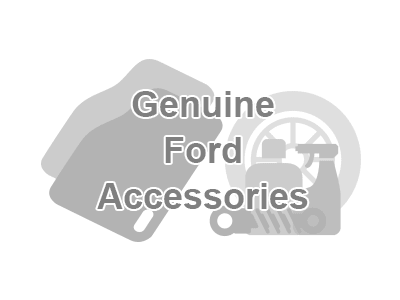 Ford Spare Tire Lock KB3Z-1543262-A